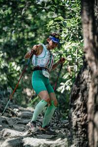 BIB: 
                            <button type="button" onclick="openModal(26051683)" class="btn btn-primary btn-sm float-right btn-popup" data-toggle="modal" data-target=".modal-high-quality">
                        <i class="fas fa-shopping-cart"></i> Add to Cart
                    </button>
                                            <button type="button" onclick="isThisMe(26051683, true)" class="btn btn-success btn-sm float-right btn-popup btn-isme hidden" data-toggle="tooltip" data-placement="bottom" title="นี่คือรูปของคุณใช่ไหม คลิกที่นี่เพื่อเอาเข้าอัลบั้ม">
                        <i class="fas fa-plus"></i> Add to album
                    </button>
                    <button type="button" onclick="isThisMe(26051683, false)" class="btn btn-warning btn-sm float-right btn-popup btn-isnotme hidden">
                        <i class="fas fa-ban"></i> Remove from album
                    </button>